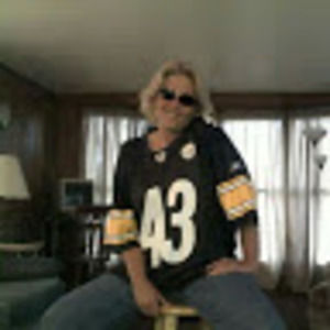 Meet your Posher, Barbie